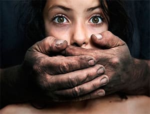 Tamil Reseaerch Sexual Abuse